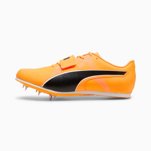 Scarpe evoSPEED Long Jump 11 Ultraweave per donna, ///Altro - PUMA - Modalova