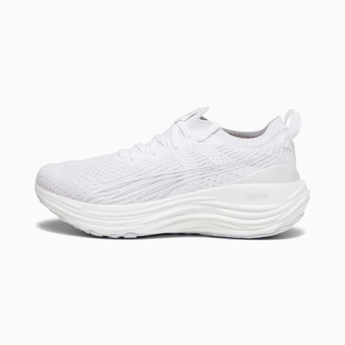 Scarpe da running ForeverRun NITRO Knit da donna, //Altro - PUMA - Modalova