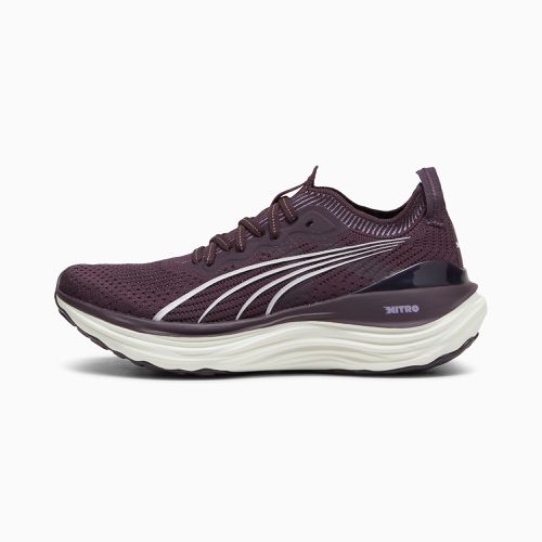 Scarpe da running ForeverRun NITRO Knit da donna, /Altro - PUMA - Modalova