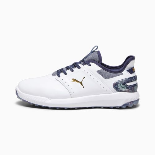 X LIBERTY Ignite Elevate Golfschuhe Herren, /, Größe: 39, Kleidung - PUMA - Modalova