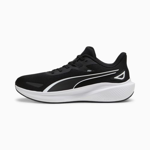 Scarpe da running Lite Skyrocket per donna, //Altro - PUMA - Modalova