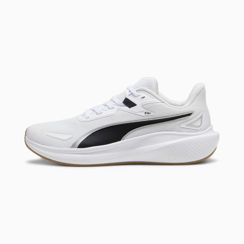 Scarpe da running Lite Skyrocket per donna, ///Altro - PUMA - Modalova