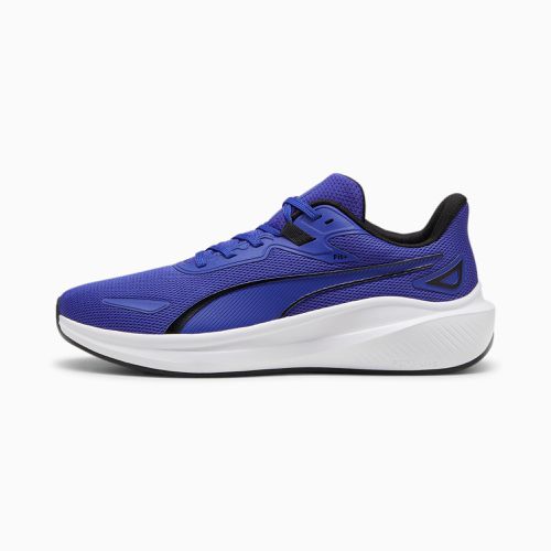 Scarpe da running Lite Skyrocket, /Altro - PUMA - Modalova