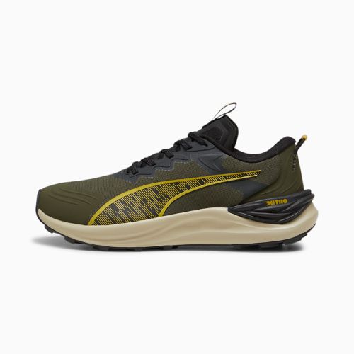 Scarpe da trail running Electrify NITRO�� da, //Altro - PUMA - Modalova