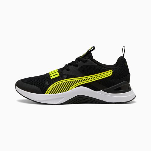 Prospect Trainingsschuhe, //, Größe: 35.5, Schuhe - PUMA - Modalova