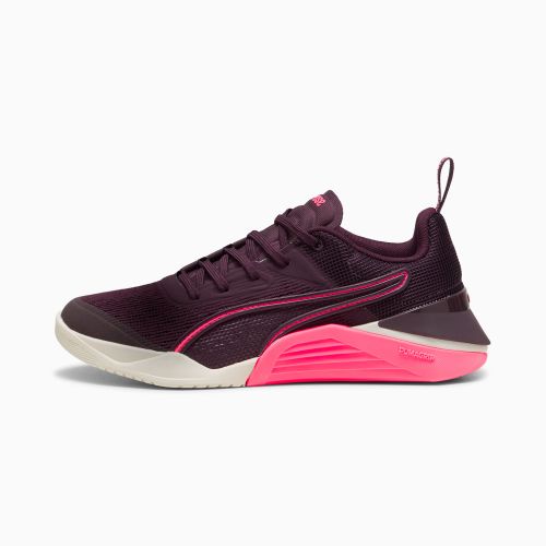 FUSE 3.0 Trainingsschuhe, , Größe: 35.5, Schuhe - PUMA - Modalova