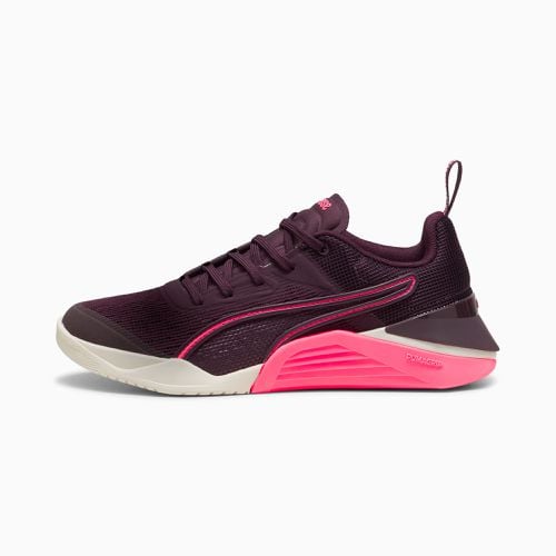 FUSE 3.0 Trainingsschuhe Damen, , Größe: 35.5, Schuhe - PUMA - Modalova