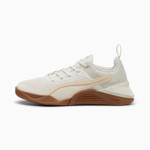 FUSE 3.0 Trainingsschuhe Damen, , Größe: 35.5, Schuhe - PUMA - Modalova