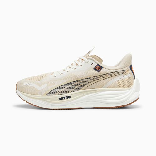 Scarpe da running Velocity NITRO�� 3 da, ///Altro - PUMA - Modalova