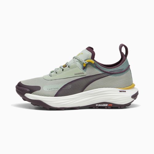 Scarpe da trail running Voyage NITRO�� 3 da donna, //Altro - PUMA - Modalova