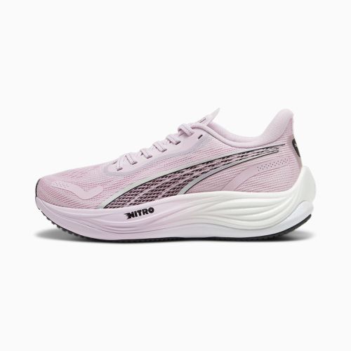 Zapatillas de Running Para Mujer Velocity Nitro™ 3, / - PUMA - Modalova