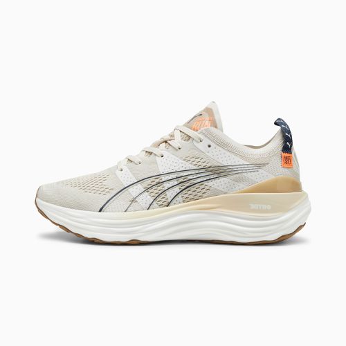 Scarpe da running ForeverRun NITRO�� da, ///Altro - PUMA - Modalova