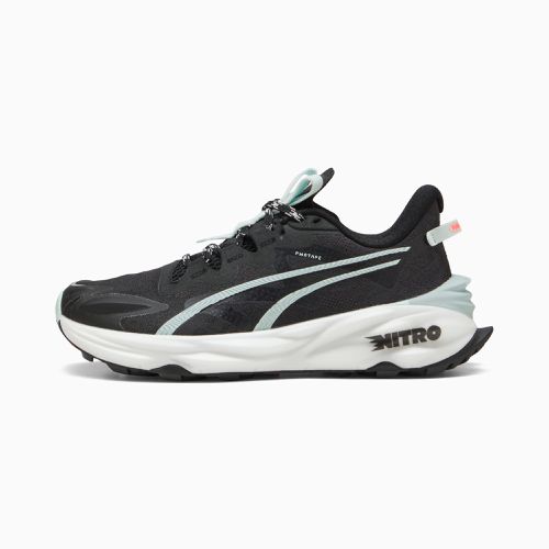 Scarpe da trail running Fast-Trac NITRO™ 3 da, ///Altro - PUMA - Modalova