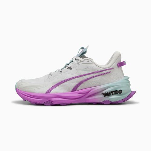 Scarpe da trail running Fast-Trac NITRO™ 3 da donna, //Altro - PUMA - Modalova