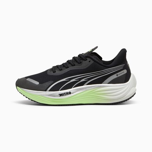 Velocity NITRO™ 3 GTX Laufschuhe Damen, /, Größe: 35.5, Schuhe - PUMA - Modalova