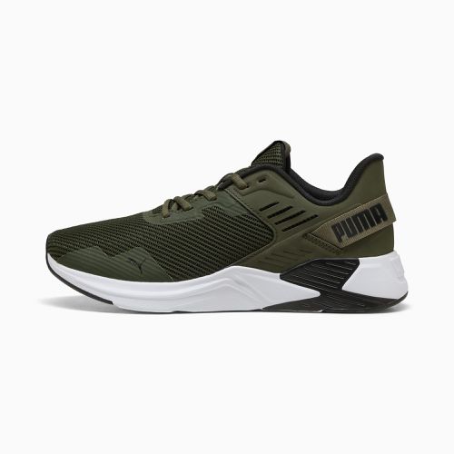 Disperse XT2 Sportschuhe Für Herren, , Größe: 35.5, Schuhe - PUMA - Modalova