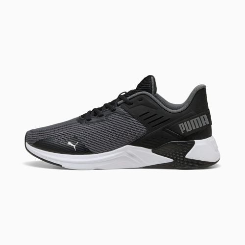 Disperse XT2 Sportschuhe Für Herren, , Größe: 35.5, Schuhe - PUMA - Modalova