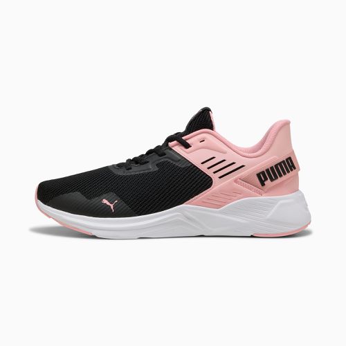 Disperse XT2 Sportschuhe Für Herren, , Größe: 37.5, Schuhe - PUMA - Modalova