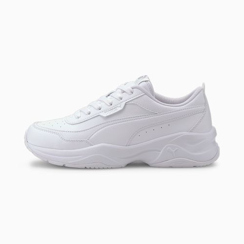 Cilia Mode Sneakers Damen Schuhe, , Größe: 35.5, Schuhe - PUMA - Modalova