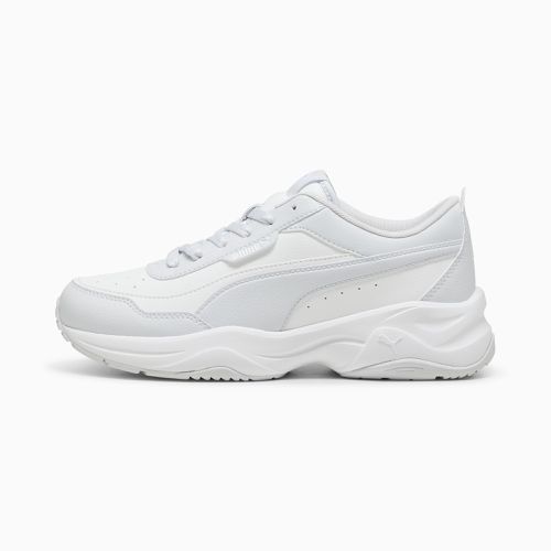 Cilia Mode Sneakers Damen Schuhe, /, Größe: 35.5, Schuhe - PUMA - Modalova