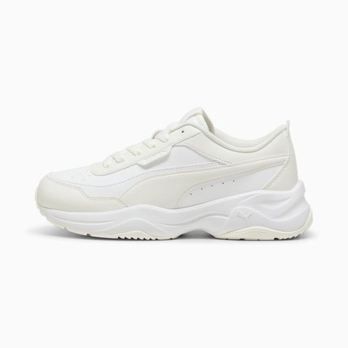 Cilia Mode Sneakers Damen Schuhe, , Größe: 35.5, Schuhe - PUMA - Modalova