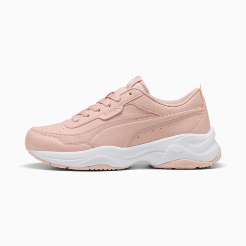 Cilia Mode Sneakers Damen Schuhe, /, Größe: 35.5, Schuhe - PUMA - Modalova