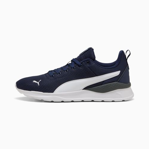 Anzarun Lite Sneakers Schuhe Für Damen, /, Größe: 35.5, Schuhe - PUMA - Modalova