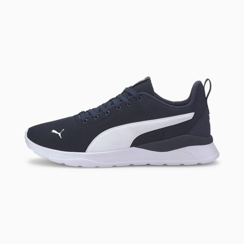 Scarpe da ginnastica Anzarun Lite, //Altro - PUMA - Modalova