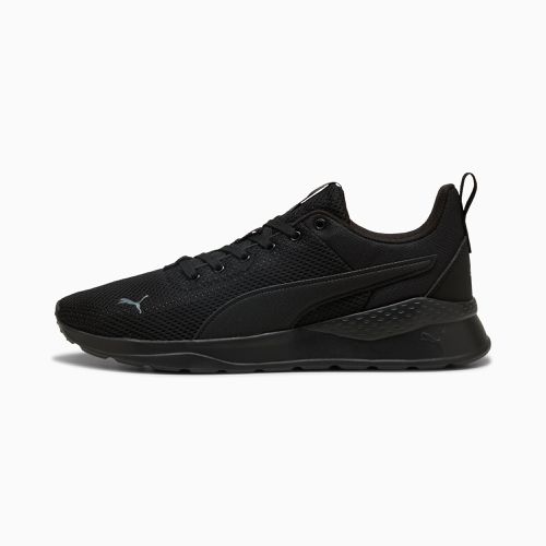 Anzarun Lite Sneakers Schuhe Für Damen, , Größe: 35.5, Schuhe - PUMA - Modalova