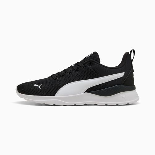 Anzarun Lite Sneakers Schuhe Für Damen, , Größe: 35.5, Schuhe - PUMA - Modalova