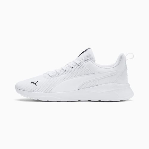 Anzarun Lite Sneakers Schuhe Für Damen, , Größe: 35.5, Schuhe - PUMA - Modalova