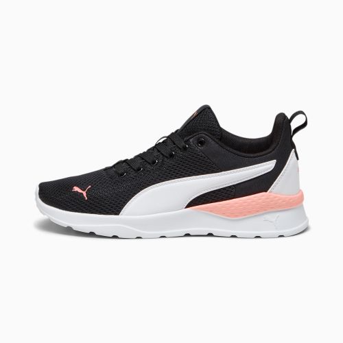 Scarpe da ginnastica Anzarun Lite per donna, ///Altro - PUMA - Modalova