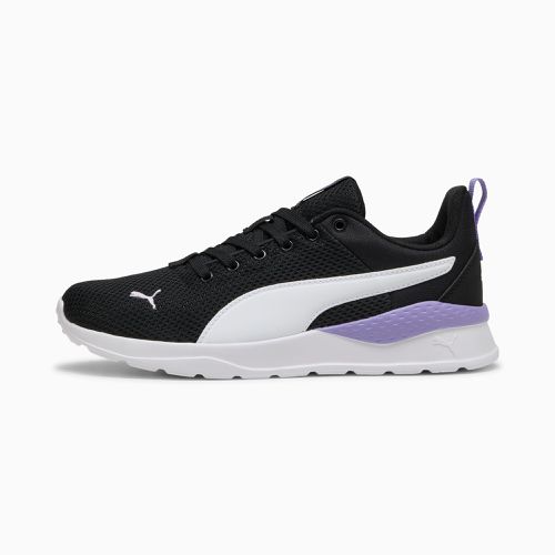 Anzarun Lite Sneakers Schuhe Für Damen, /, Größe: 35.5, Schuhe - PUMA - Modalova