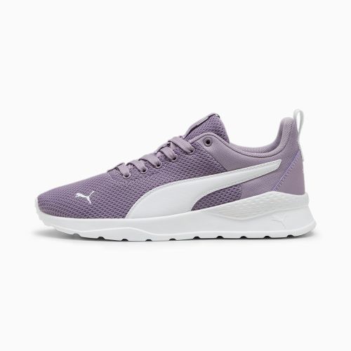 Anzarun Lite Sneakers Schuhe Für Damen, , Größe: 35.5, Schuhe - PUMA - Modalova