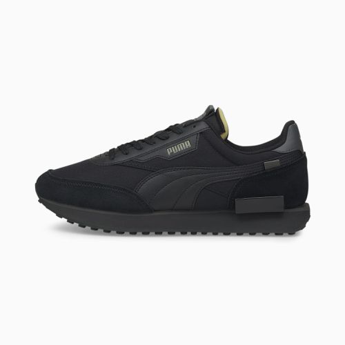 Zapatillas Future Rider Play On - PUMA - Modalova