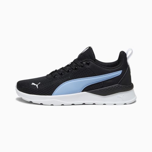 Scarpa da ginnastica Anzarun Lite per ragazzi, ///Altro - PUMA - Modalova