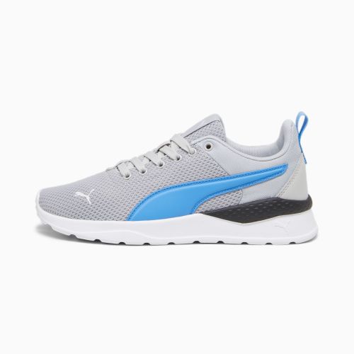Scarpa da ginnastica Anzarun Lite per ragazzi, ///Altro - PUMA - Modalova