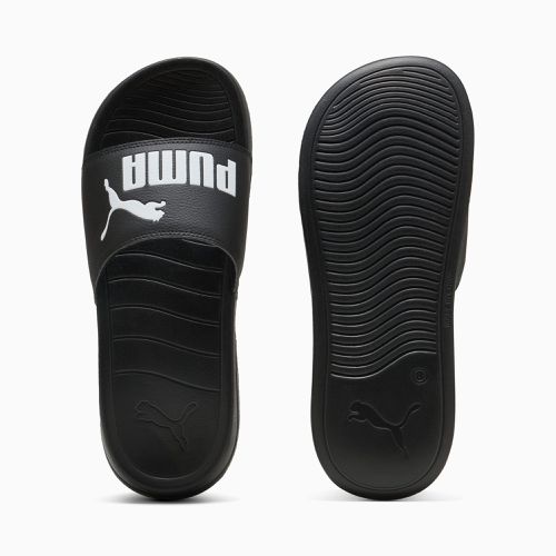 Popcat 20 Sandalen Für Damen, /, Größe: 35.5, Schuhe - PUMA - Modalova