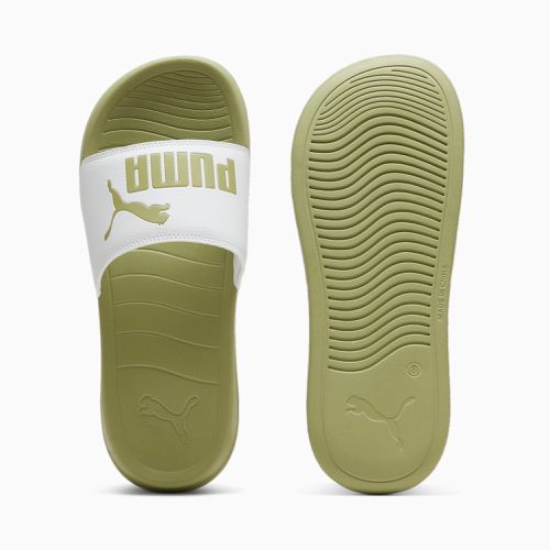 Popcat 20 Sandalen, /, Größe: 39, Schuhe - PUMA - Modalova