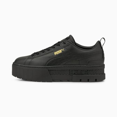 Scarpe da ginnastica Mayze Classic da, /Altro - PUMA - Modalova