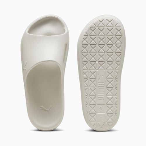 Shibui Cat Sandals, Vapor Grey, size 10 - PUMA - Modalova