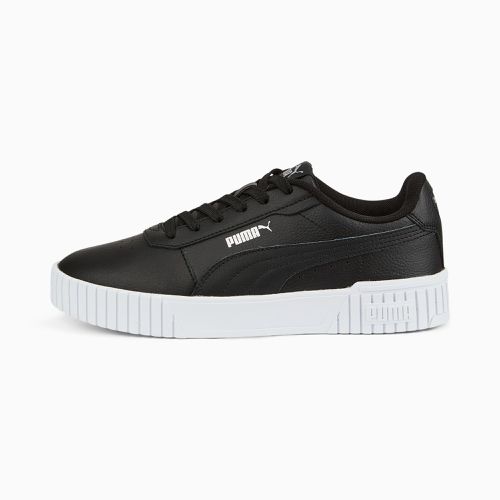 Carina 2.0 Sneakers Damen Schuhe, /, Größe: 35.5, Schuhe - PUMA - Modalova