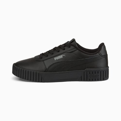 Carina 2.0 Sneakers Damen Schuhe, , Größe: 35.5, Schuhe - PUMA - Modalova