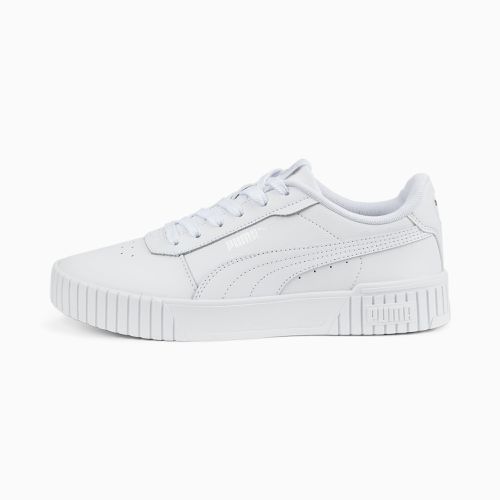 Carina 2.0 Sneakers Damen Schuhe, , Größe: 35.5, Schuhe - PUMA - Modalova