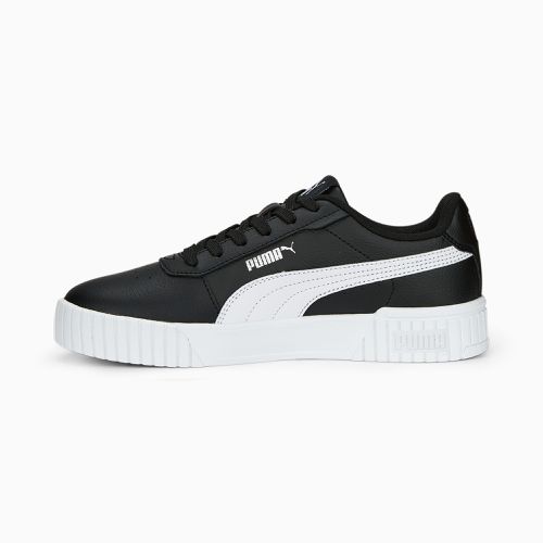 Carina 2.0 Sneakers Damen Schuhe, , Größe: 35.5, Schuhe - PUMA - Modalova