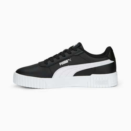 Sneakers Carina 2.0 da donna, ///Altro - PUMA - Modalova