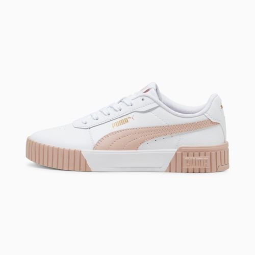 Carina 2.0 Sneakers Damen Schuhe, //, Größe: 35.5, Schuhe - PUMA - Modalova