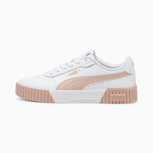 Carina 2.0 Sneakers Schuhe, //, Größe: 35.5, Schuhe - PUMA - Modalova