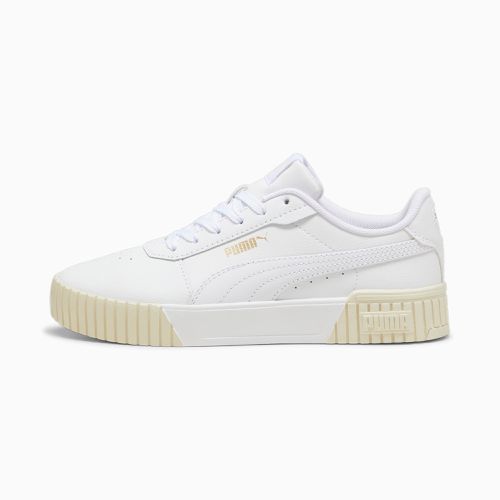 Sneakers Carina 2.0 da donna, //Altro - PUMA - Modalova