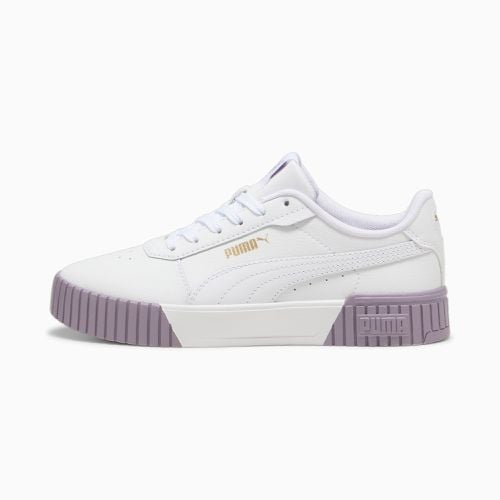 Carina 2.0 Sneakers Damen Schuhe, /, Größe: 35.5, Schuhe - PUMA - Modalova